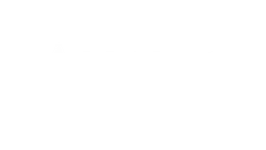 Amatic Industries — logo de fournisseur de jeux
