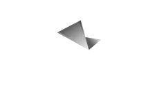 Inspired Gaming — logo de fournisseur de jeux