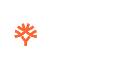 Yggdrasil — logo de fournisseur de jeux